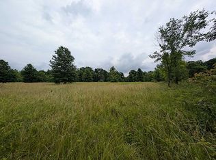 0 Route D LOT B, Jefferson City, MO 65109