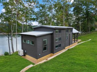 46 Rachels Cir LOT 81, Houston, AL 35572