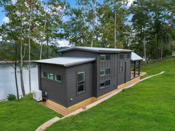 46 Rachels Cir Lot 81, Houston, AL 35572