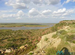 LOT 1A Quay Rd, Tucumcari, NM 88401