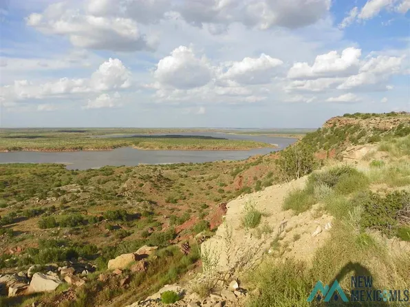 LOT 1A Quay Rd, Tucumcari, NM 88401