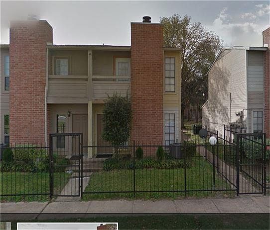 1st image of 10501 South Dr APT 249