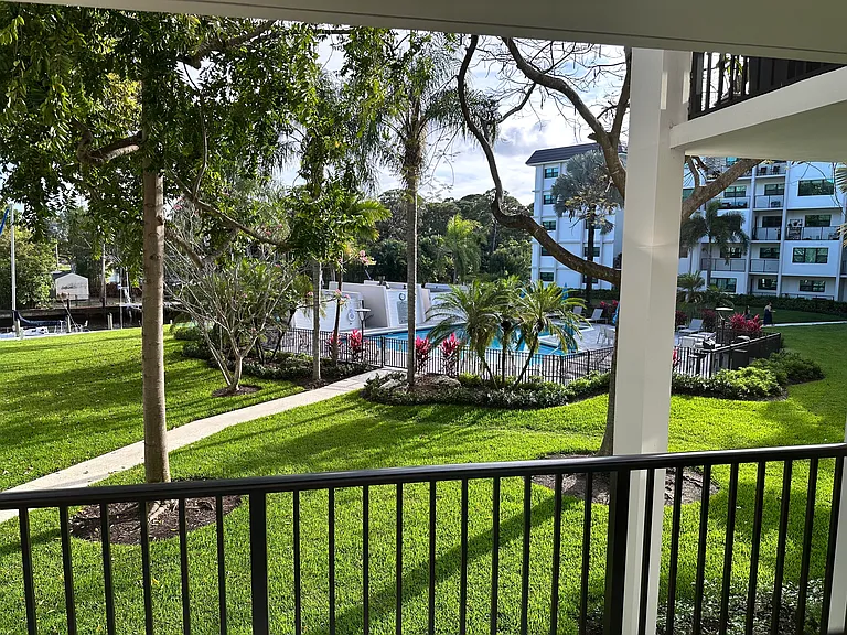 900 River Reach Dr #202 — Photo 15