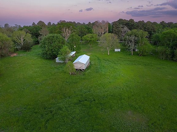 5th image of 11000 Spell Rd