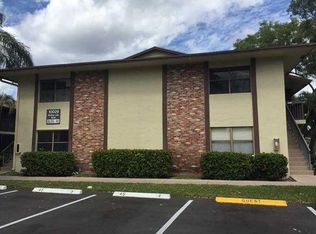 10029 Winding Lake Rd APT 202, Sunrise, FL 33351