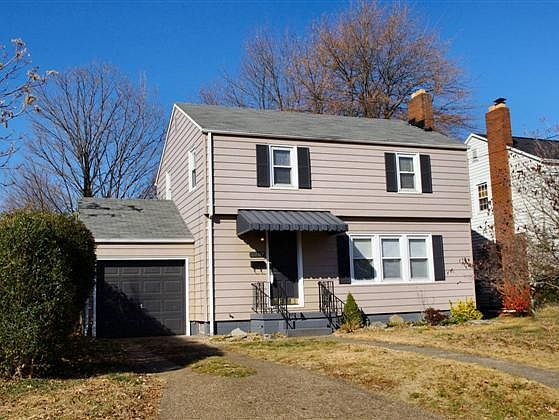1st image of 3207 Linden St