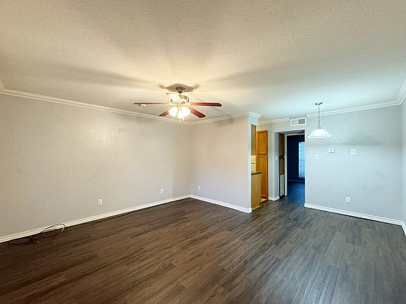 2nd image of 1433 NW 24th St #11306690