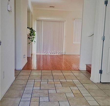 2nd image of 5869 Secret Island Dr