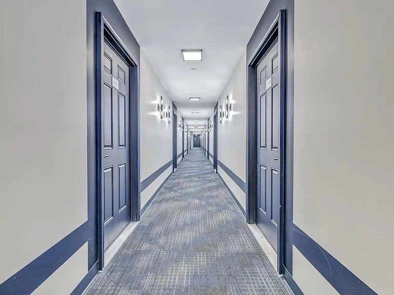 Villa Square LLC — Photo 19