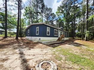 23076 Fm 227 E, Kennard, TX