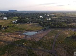 Overlook Ln, Rexburg, ID 83440