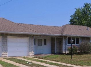 42 Nearwater Ave, Massapequa, NY