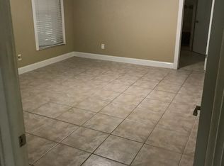 15006 Roundup Dr, Tampa, FL 33624
