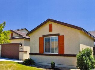 6976 Woodward Rd, Sparks, NV