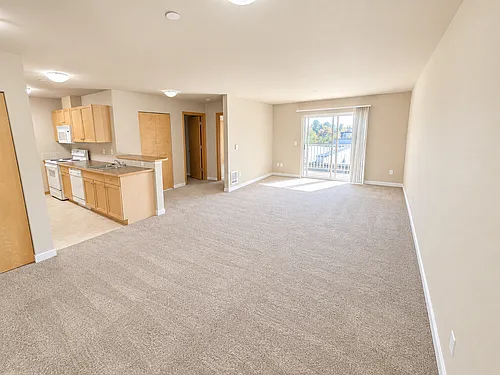 Floor plan 408