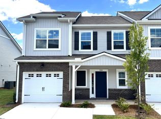 308 Hollenbeck Pl, Greenville, SC 29607