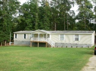 119 Sportsman Trl NE, Milledgeville, GA 31061