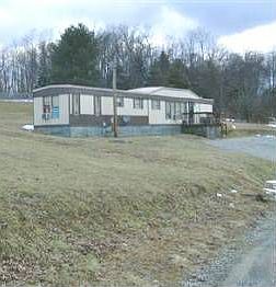 2nd image of 355 Dunlap Dr
