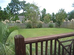 2nd image of 1210 Daisy Ct