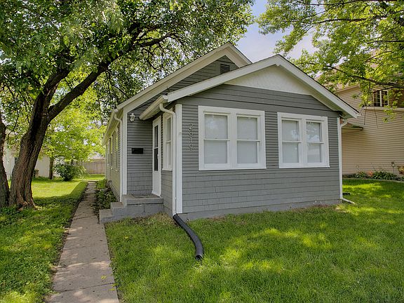 2nd image of 2819 Avenue I