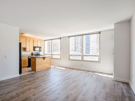 5th image of 33 W Ontario St APT 18D