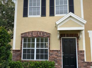 12345 Berkeley Square Dr, Tampa, FL 33626