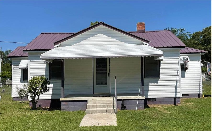 1st image of 205 Freeman St