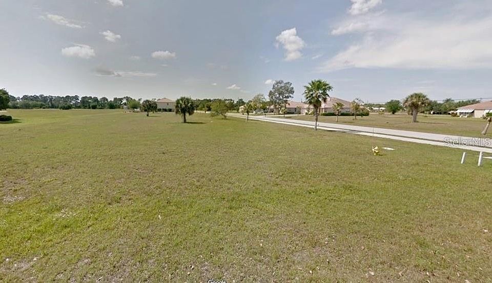 1st image of 17396 Cape Horn Blvd