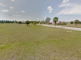 17396 Cape Horn Blvd, Punta Gorda, FL 33955