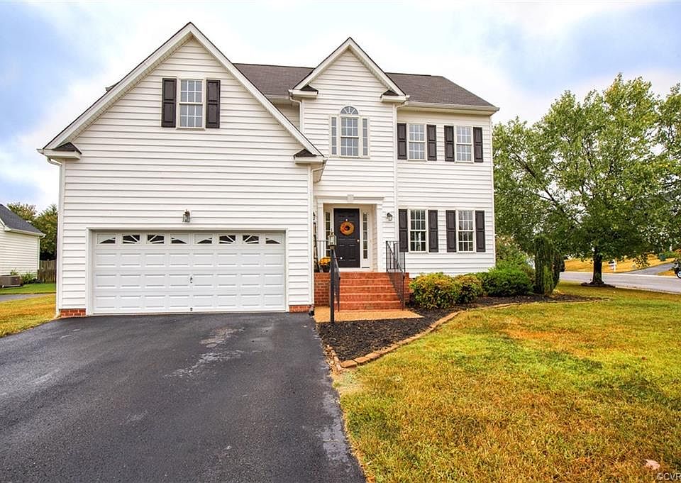 1st image of 6054 Pond Place Way