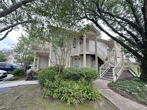 3812 Audubon Trce, Jefferson, LA 70121