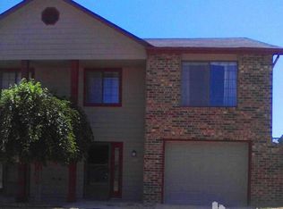 207 NW Monroe St, Lees Summit, MO 64063
