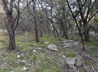 30 Glen Abbey Dr S, Graford, TX 76449