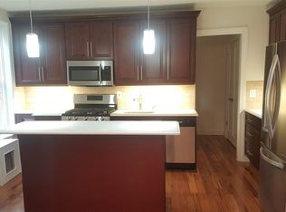 845 Bloomfield St, Hoboken, NJ 07030