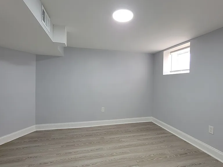 2513 Liberty Heights Ave #1 — Photo 4
