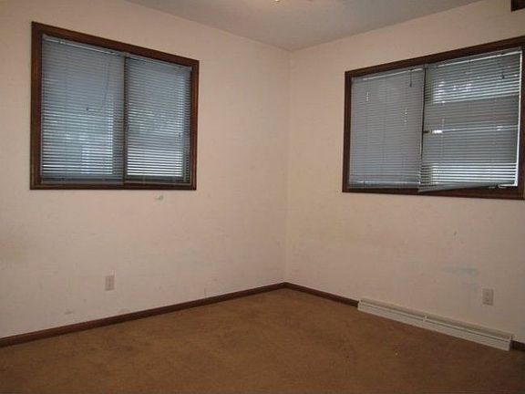 5th image of 1323 S 13th Ave