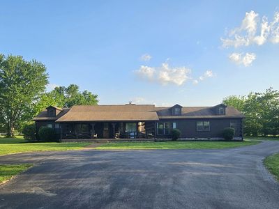 1172 NW Rutland Rd, Mount Juliet, TN, 37122