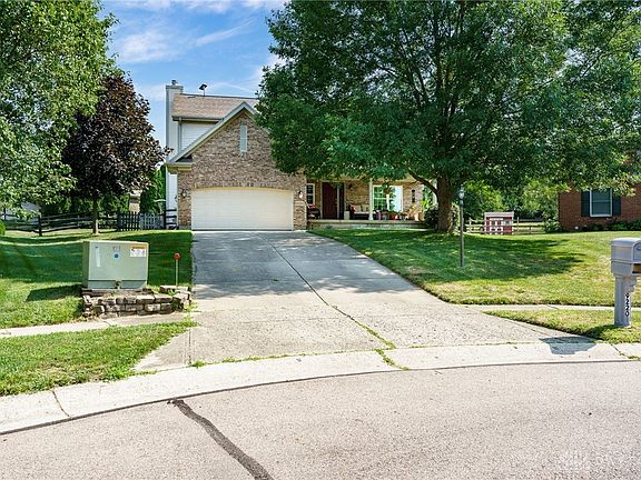 2nd image of 9220 Amchar Ct