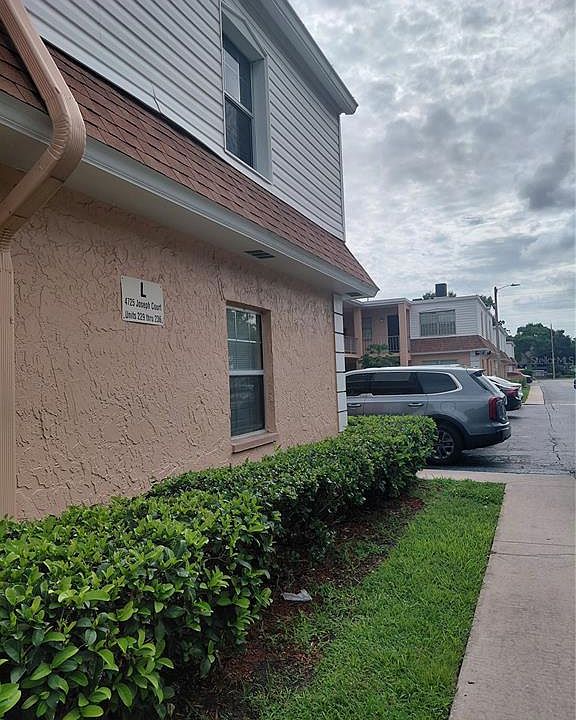 2nd image of 4725 JOSEPH COURT #229