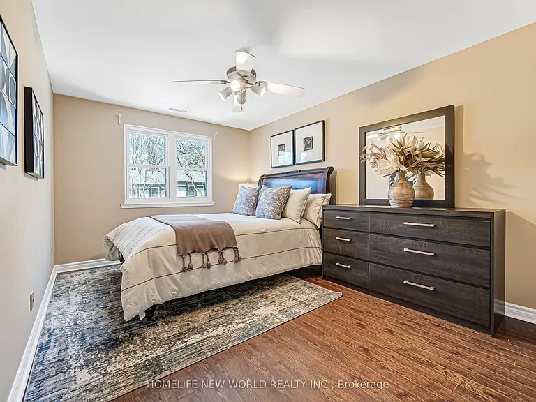 76 Bowman Way — Photo 34
