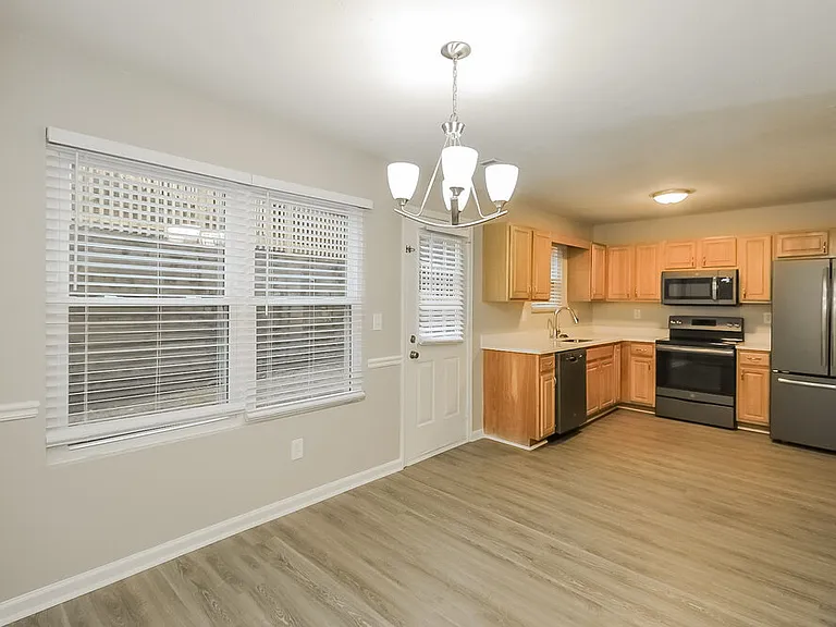 11138 Silver Aspen Ct — Photo 7