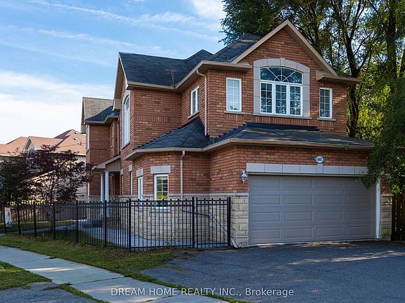 4th image of 4083 Ellesmere Rd
