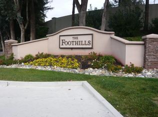 271 Norris Canyon Ter APT A, San Ramon, CA 94583