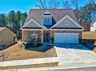 115 Rolling Hills Pl, Canton, GA 30114