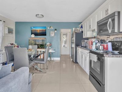 2128 Cleveland St #A, hollywood, FL, 33020