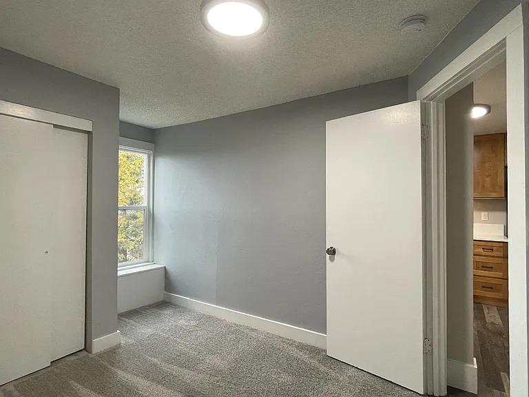 Ruston 53 Apartments — Photo 76