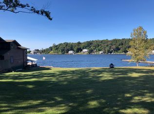 511 Howard Blvd, Mount Arlington, NJ 07856