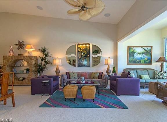 2nd image of 735 Bentwater Cir APT 202