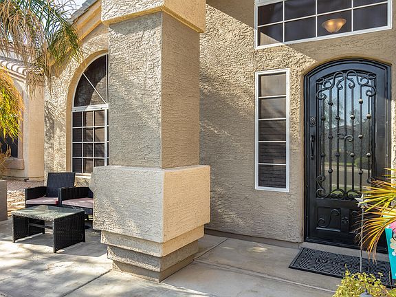 5th image of 9148 W Albert Ln