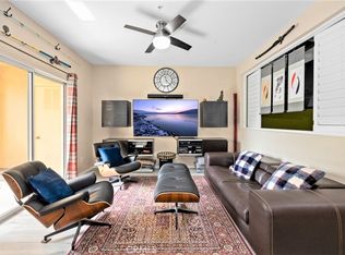 154 Gallery Way #1, Tustin, CA 92782